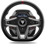 Thrustmaster T248 Volante y Pedales Magnéticos para PS5, PS4 y PC, Negro
