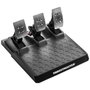 Thrustmaster T248 Volante y Pedales Magnéticos para PS5, PS4 y PC, Negro