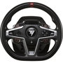 Thrustmaster T248 Volante y Pedales Magnéticos para PS5, PS4 y PC