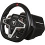 Thrustmaster T248 Volante y Pedales Magnéticos para PS5, PS4 y PC