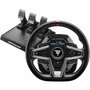 Thrustmaster T248 Volante + Pedales Negro