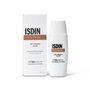 Isdin Fotoultra 100 Active Unify Color SPF 50+ 50 ml