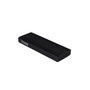 Tooq TQE-2230B Caja Externa para SSD M.2 NVMe PCIe USB 3.1 Negra