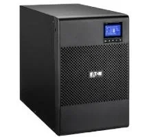 Eaton 9SX SAI UPS Doble Conversión Online 2kVA 1800W 8 Tomas 200-276V