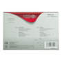 Inter-Tech Adaptador Wi-Fi 5 PCIe DMG-33 1300Mbps 3dBi Antena