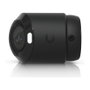 Ubiquiti Cámara de Seguridad IP G6 180 UVC-G6-180-B, 16MP, Ángulo de Visión 180 Grados, Interior/Exterior IP66, Visión Nocturna 20m, Montaje Techo/Poste, Color Negro
