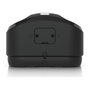 Ubiquiti Cámara de Seguridad IP G6 180 UVC-G6-180-B, 16MP, Ángulo de Visión 180 Grados, Interior/Exterior IP66, Visión Nocturna 20m, Montaje Techo/Poste, Color Negro