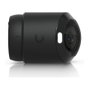 Ubiquiti Cámara de Seguridad IP G6 180 UVC-G6-180-B, 16MP, Ángulo de Visión 180 Grados, Interior/Exterior IP66, Visión Nocturna 20m, Montaje Techo/Poste, Color Negro