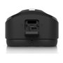 Ubiquiti Cámara de Seguridad IP G6 180 UVC-G6-180-B, 16MP, Ángulo de Visión 180 Grados, Interior/Exterior IP66, Visión Nocturna 20m, Montaje Techo/Poste, Color Negro