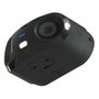 Ubiquiti Cámara de Seguridad IP G6 180 UVC-G6-180-B, 16MP, Ángulo de Visión 180 Grados, Interior/Exterior IP66, Visión Nocturna 20m, Montaje Techo/Poste, Color Negro
