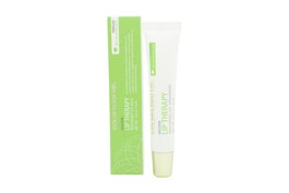 Goldfaden MD Lip Therapy Restoring Lip Balm 15ml