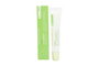 Goldfaden MD Lip Therapy Restoring Lip Balm 15 g
