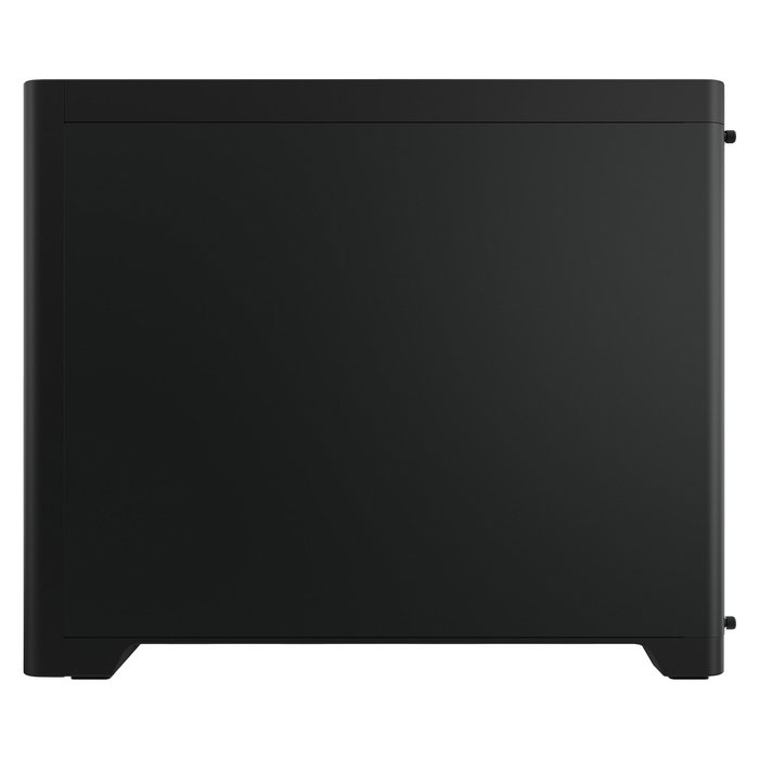 Lenovo Legion T5 30IAS10 Gaming PC con Intel Core Ultra 7 265KF, 32GB RAM DDR5, SSD 1TB NVMe M.2, NVIDIA GeForce RTX 5070 Ti 16GB GDDR7, Windows 11 Home - Torre Negra