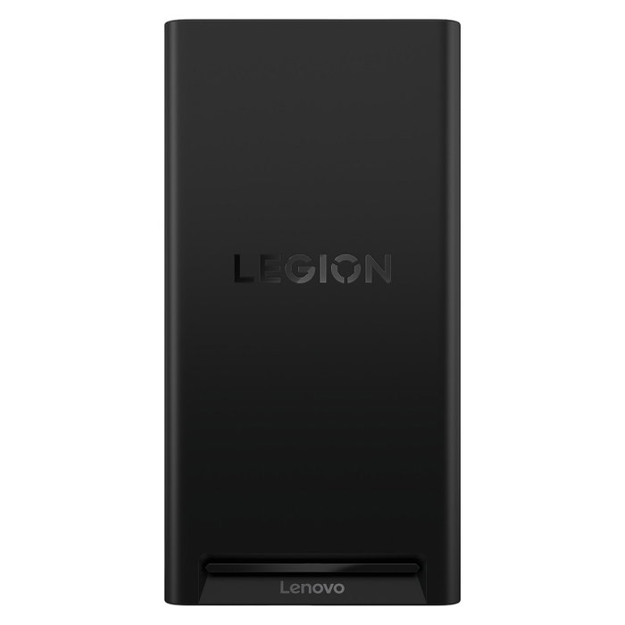 Lenovo Legion T5 30IAS10 Intel Core Ultra 7 265KF 32GB 1TB SSD RTX 5070 Ti Lenovo Legion T5 30IAS10 Intel Core Ultra 7 265KF 32GB 1TB SSD RTX 5070 Ti
