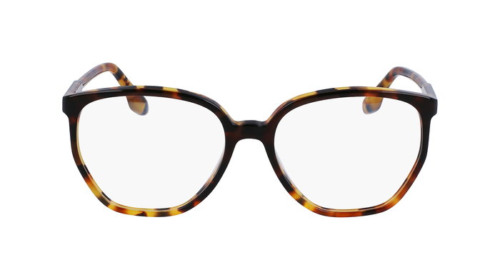 Victoria Beckham VB2613-5516240 Gafas de vista Marrón