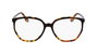Victoria Beckham VB2613-5516240 Gafas de vista Marrón