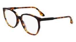 Victoria Beckham VB2613-5516240 Gafas de vista Marrón