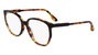 Victoria Beckham VB2613-5516240 Gafas de vista Marrón