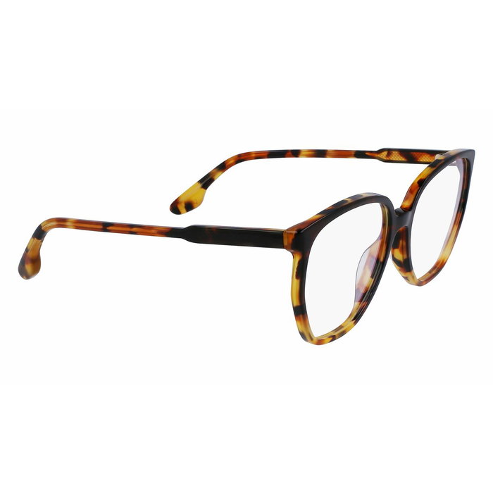 Montura de Gafas Mujer Victoria Beckham VB26135516240 Ø 55 mm