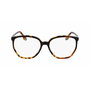 Montura de Gafas Mujer Victoria Beckham VB26135516240 Ø 55 mm