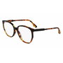 Montura de Gafas Mujer Victoria Beckham VB26135516240 Ø 55 mm