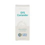 Forza Vitale SYS Coriandolo (Cilantro) 50ml