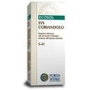 FORZA VITALE SYS CORIANDOLO (Cilantro) 50ml
