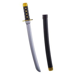 My Other Me Katana con funda 54 cm