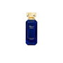 Chopard Vetiver d'Haiti au The Vert Agua de perfume Unisex 50 ml