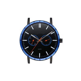Reloj Hombre Watx & Colors WXCA2721