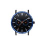 Reloj Hombre Watx & Colors WXCA2721