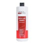 Design Look Champú Fortalecedor con Células Madre Vegetales 1000ml