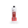Design Look Champú Fortalecedor con Células Madre Vegetales 1000ml