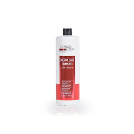 Design Look Champú Fortalecedor 1000 ml para Cabello