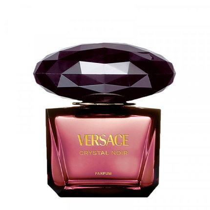 Versace Crystal Noir Parfum Eau de Parfum 50 ml