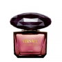 Versace Crystal Noir Parfum Eau de Parfum 50 ml