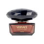 Versace Crystal Noir Parfum Eau de Parfum Vaporizador 50 ml Mujer