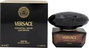 Versace Crystal Noir Parfum Eau de Parfum 50 ml