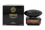 Versace Crystal Noir Parfum 50 ml