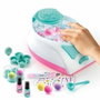 Canal Toys So Bomb Salón de belleza 3 en 1