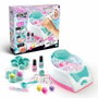 Canal Toys So Bomb Salón de belleza 3 en 1