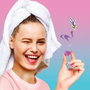 Canal Toys So Bomb Salón de belleza 3 en 1