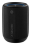 Xiaomi Altavoz Portátil Estéreo QBH4274GL Negro 6W
