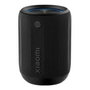 Xiaomi Altavoz Portátil Estéreo QBH4274GL Negro 6W