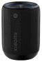Xiaomi Altavoz Portátil Estéreo QBH4274GL Negro 6W