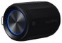 Xiaomi Altavoz Portátil Estéreo QBH4274GL Negro 6W