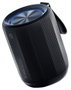 Xiaomi Altavoz Portátil Estéreo QBH4274GL Negro 6W