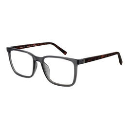 Montura de Gafas Hombre Timberland TB1781-H 54020