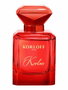 Korloff Korlove Agua de perfume para mujeres 50 ml