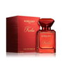 Korloff Korlove Agua de perfume para mujeres 50 ml